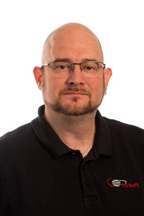Oliver Sunnus