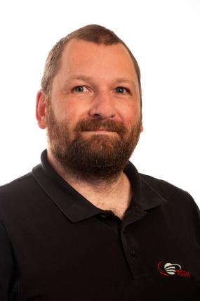 Christian Hürlimann