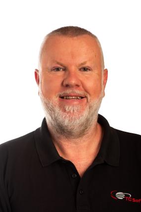 Philipp Schmid