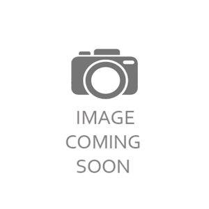 CF290 CAD Paper 90g/qm, 61cm x 50m, 2in Kern, 6er-Pack