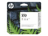 HP 777 Printhead