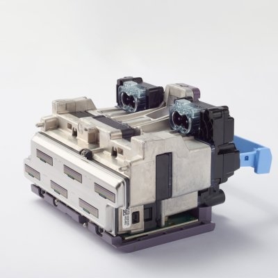 HP 841 Printhead
