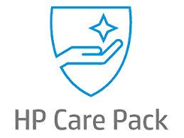 4 Years warranty extension from delivery day on for T630  36”