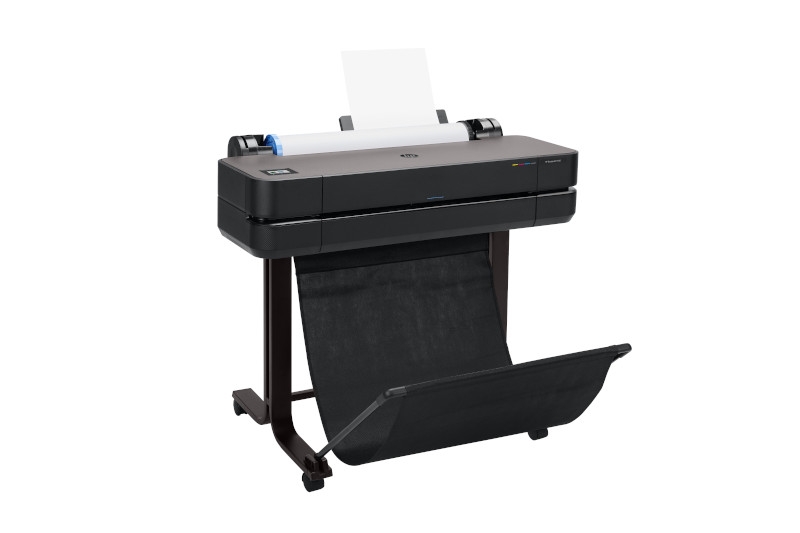 HP T630 24”