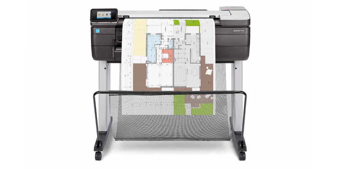 Hp designjet t830 mfp картридж 300 мл совместимость