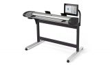 HP SD Pro 44&quot;-Scanner