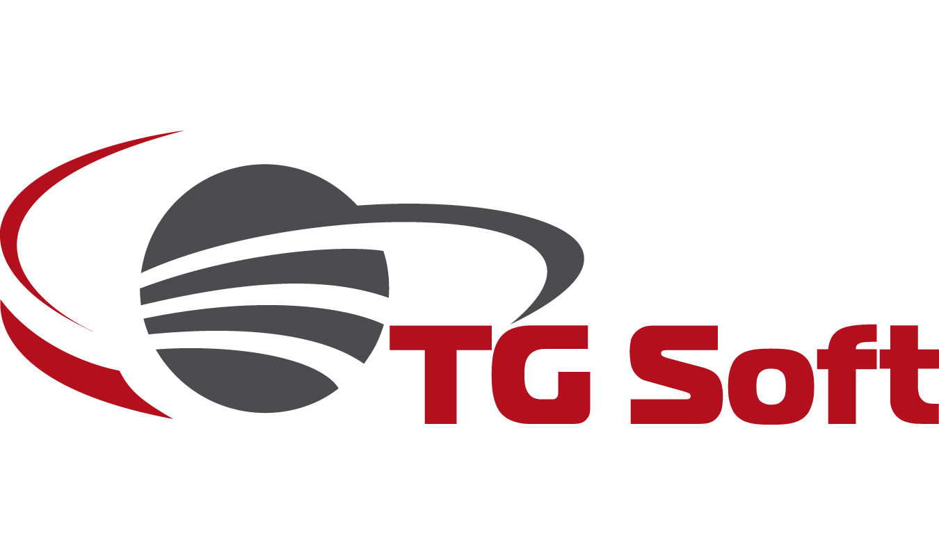 Тг софт. TG Soft.