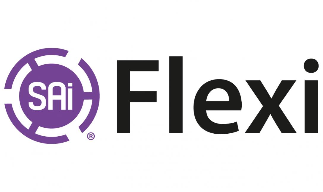 Flexi-Logo