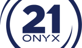 Onyx RIP 21