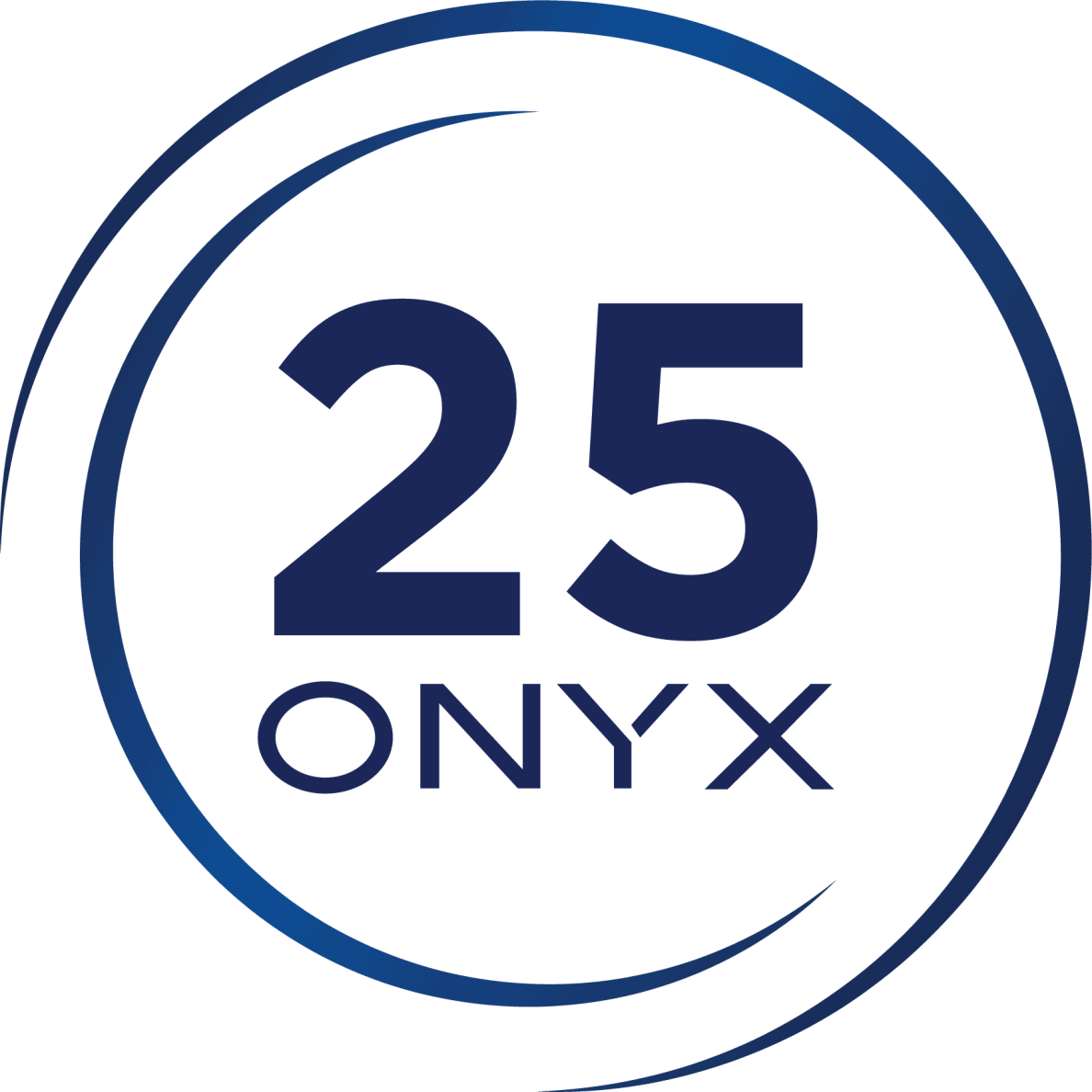 Onyx 21