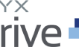 Onyx Thrive