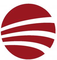 Flexi-Logo